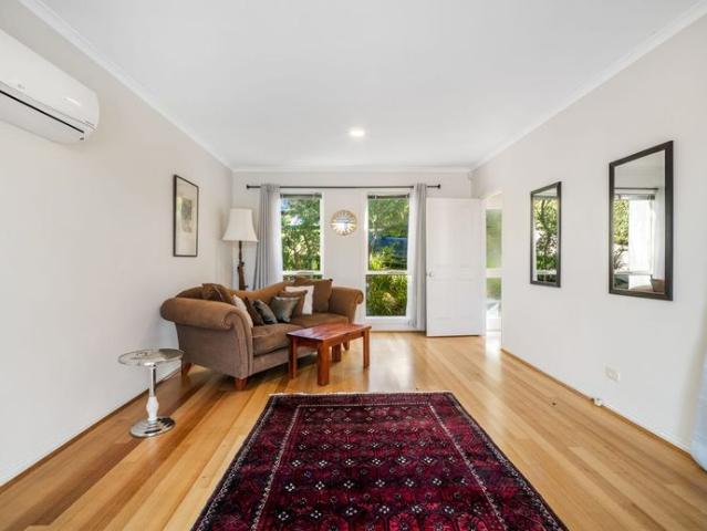 Elevated Trevallyn Living with Modern Comforts & Stunning Outlooks