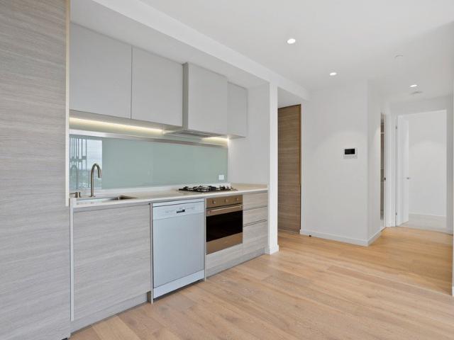Elevated Urban Living: Stylish 2 Bedroom Apartment on Ballarat Road