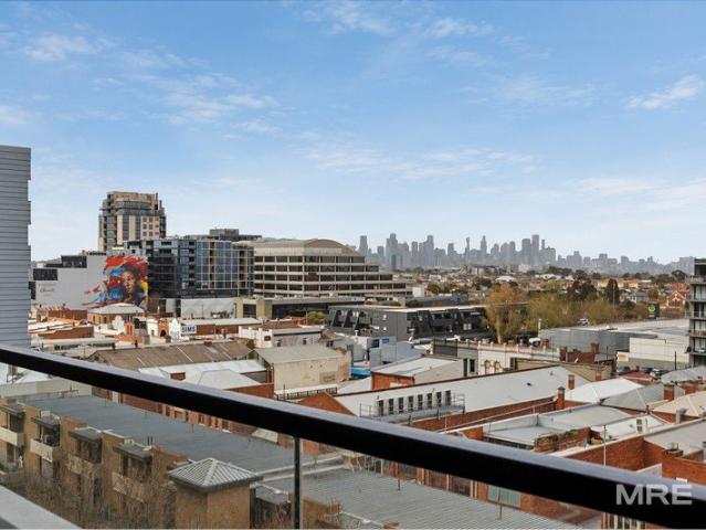Elevated Views, Exceptional Lifestyle
