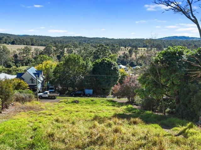 ELEVATED VIEWS IN THE HEART OF TOWNSHIP