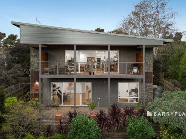 Elevated Views, Spacious Living and a Standout Backyard