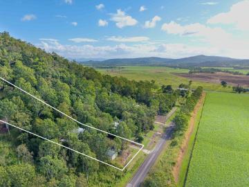 Cannon Valley, Whitsunday Regional, Inneston, Yorke Peninsula, Yorke Peninsula, Garden Island, City of Salisbury, South Australia