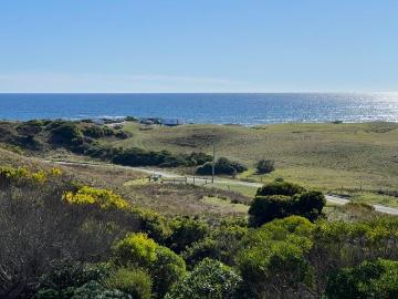 Loorana, King Island, Cloudy Bay, Kingborough, Tasmania Island