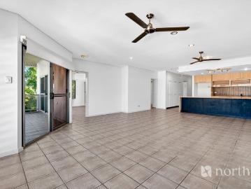 Elevated Bayview Living with Contemporary Comforts