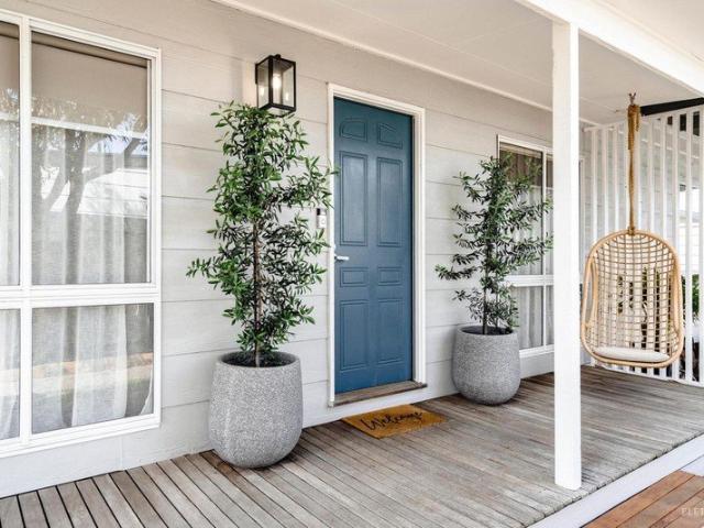 AUCTION 2pm Saturday 8 August 2026 unless sold prior