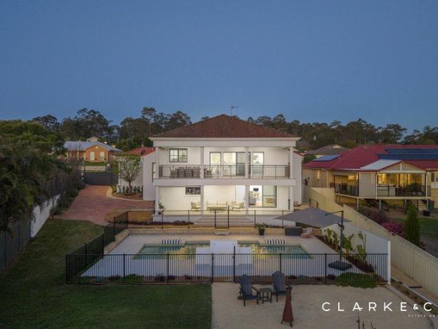 ELEVATED BOLWARRA HEIGHTS LIVING AT ITS FINEST!