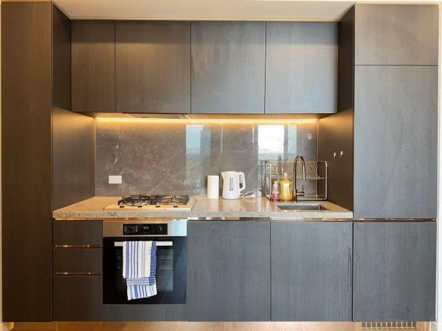 Elevated Box Hill Living with Resort Style Amenities