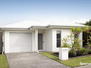 ELEVATED BROOKHAVEN LIVING | 3 BEDROOMS, MEDIA ROOM & MOUNTAIN VIEWS GREAT INVESTMENT OR FIRST HOME