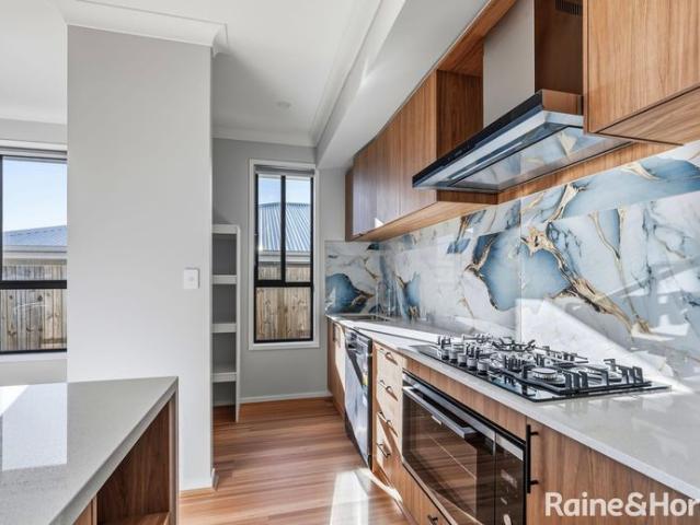 Elevated Brand New Living Ready to MOVE IN