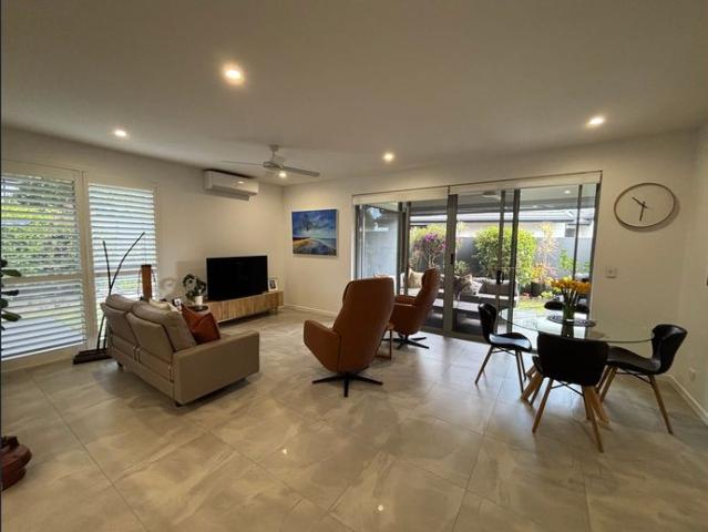 Elevated Buderim Living Spacious, Stylish & Exceptionally Appointed
