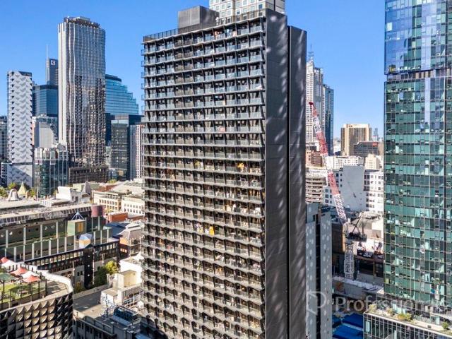 Elevated CBD Living with Lifestyle Convenience