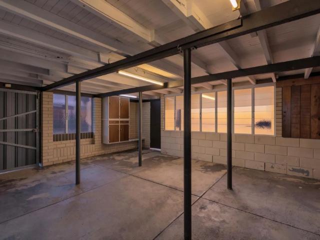 Elevated Character Living on a Generous Aspley Block