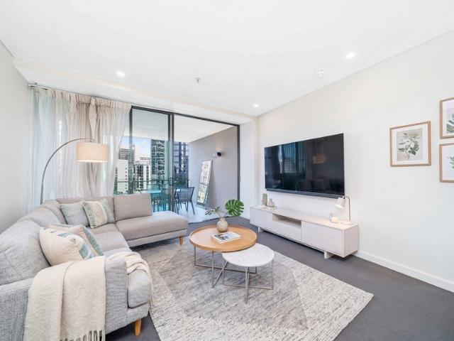 Elevated City Living with Space, Style & Strong Investment Appeal