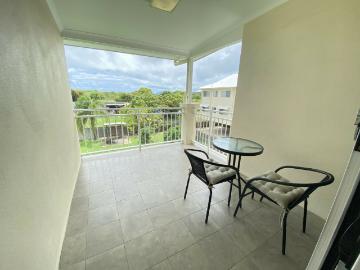Elevated contemporary living close to cbd