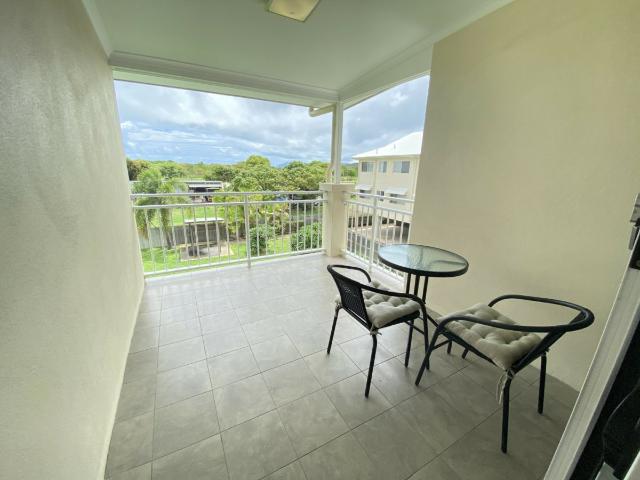 Elevated contemporary living close to cbd