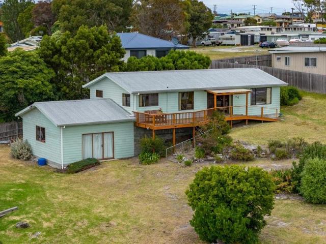 A coastal home to make the best family memories