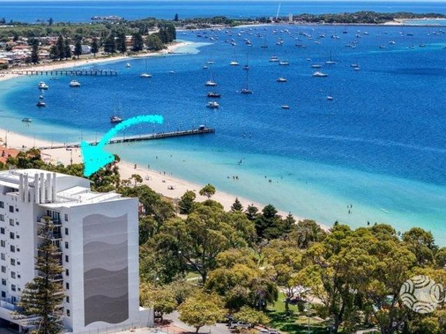 ELEVATED COASTAL LUXURY PANORAMIC VIEWS & DHA LEASE