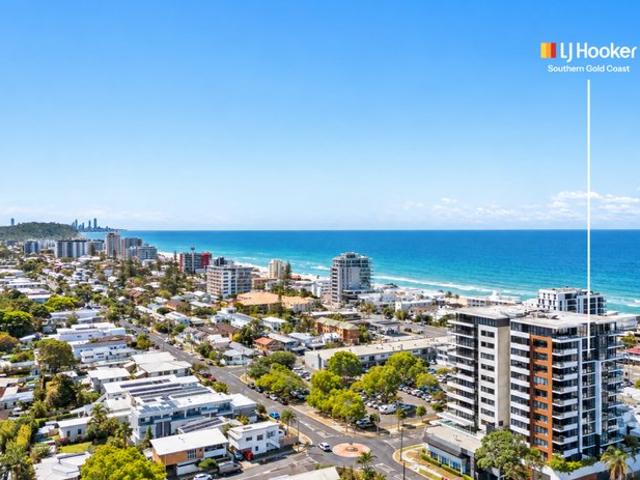 Elevated Coastal Luxury Steps From the Beach Walk to everything