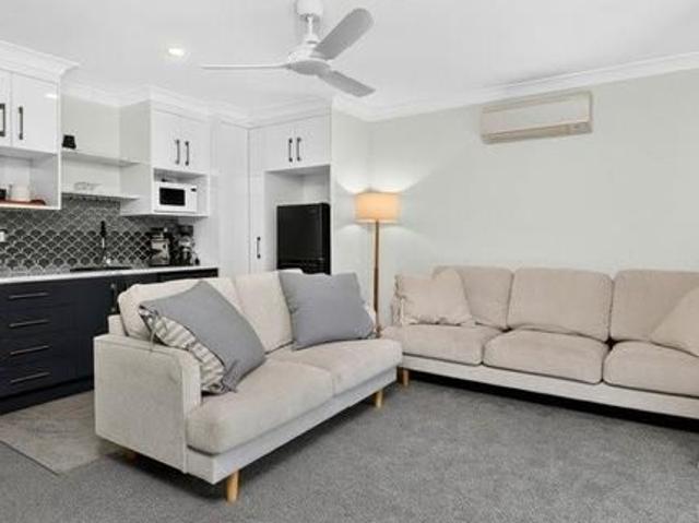 Elevated Coastal Living with Stunning Sea Views and Multiple Living Zones