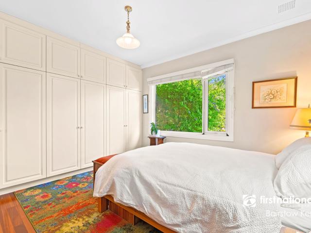 Elevated Coastal Living with Self Contained Unit & Development Potential