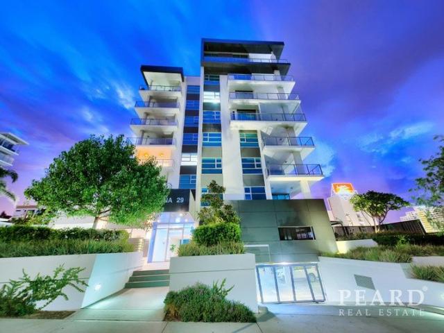 Elevated Coastal Living with Space, North Facing Views & Lifestyle