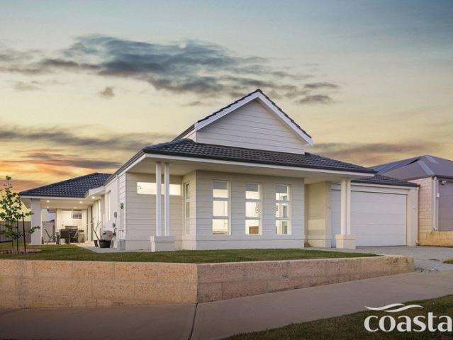 Elevated Coastal Living with Spectacular Sunset Views!