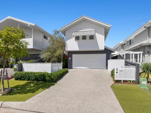 All Genuine Offers will be considered Qualified Buyer please contact Agent!