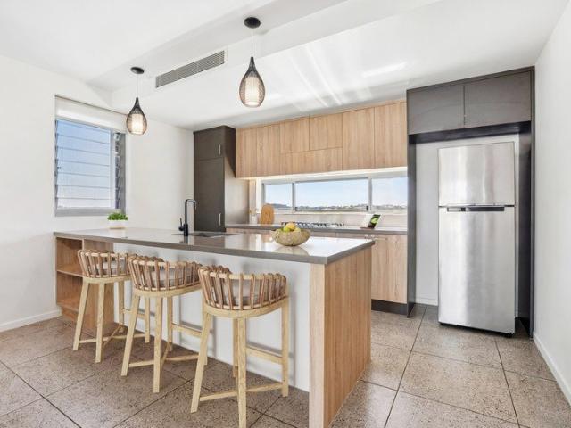 Elevated Coastal Living in the Heart of Kingscliff