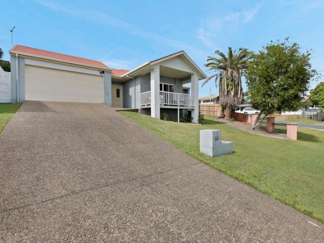 Exceptional Buying !