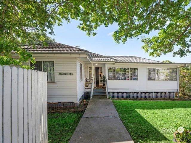 Auction On site | Sat 4 Jul at 3pm