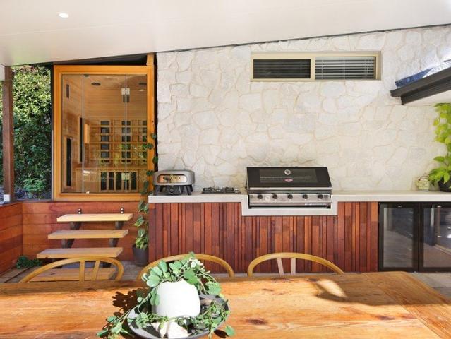 Elevated Corner Position with Stunning Outlook