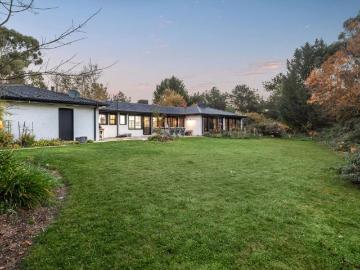 Elevated Country Living with Space and Lifestyle Appeal