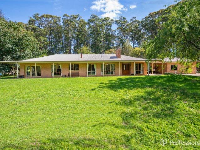 YOUR OWN PRIVATE RURAL RETREAT ON ALMOST 70 ACRES INSPECTIONS BY APPOINTMENT ONLY