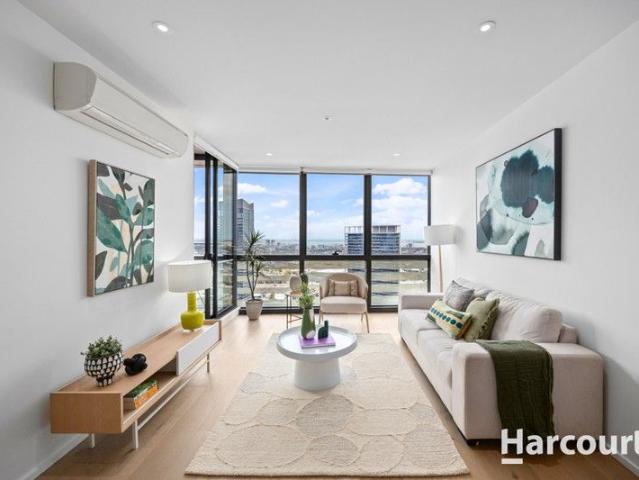 Premium Investment Property Offering a 6% Rental Yield