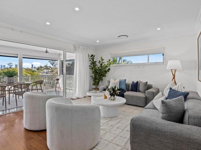 Owner Wants This Property Sold!