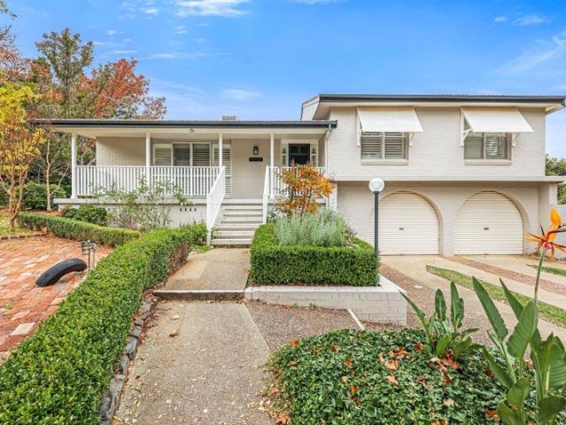 Elevated East Tamworth Living with Style, Space & Lifestyle Appeal