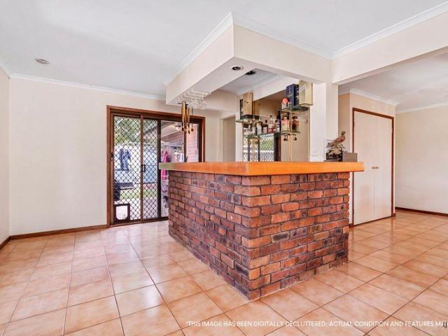 Elevated Elanora Home with Separate Studio & Exceptional Parking