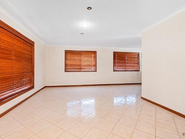 Elevated Elanora Home with Separate Studio & Exceptional Parking