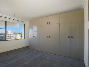Elevated Elegance With Harbour Bridge Views
