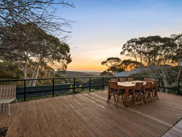 Elevated Elegance in the Heart of Greenhill