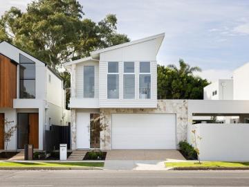 Somerton Park, Adelaide, South Australia