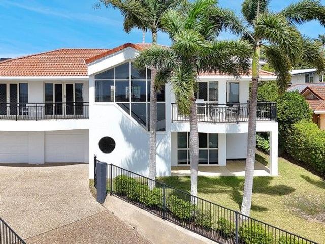 ELEVATED ELEGANCE  MAJESTIC VIEWS  TIMELESS APPEAL IN PRESTIGIOUS ENCLAVE OF STUNNING HOMES