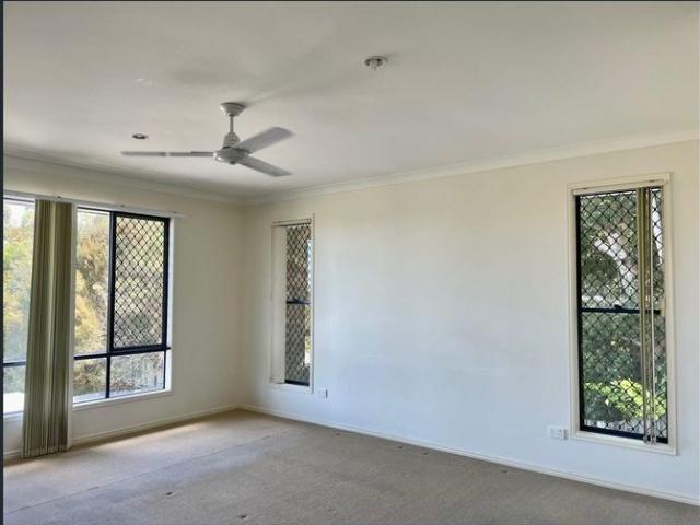 Elevated Entertainer with Area Views in Prime Location