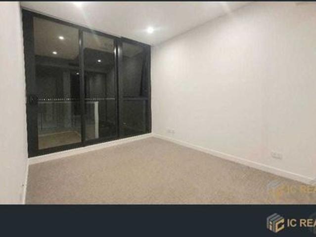 Elevated Epping Living with Style, Space & Convenience