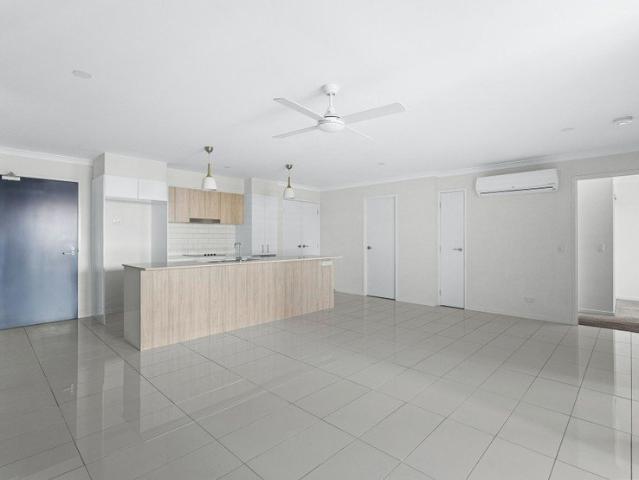 Elevated Executive Living with Walkable Convenience