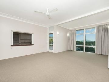 Partington, Townsville City, Inneston, Yorke Peninsula, Yorke Peninsula, Garden Island, City of Salisbury, South Australia