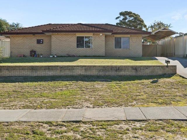 Elevated Family Home on 714sqm with Outstanding Development Potential