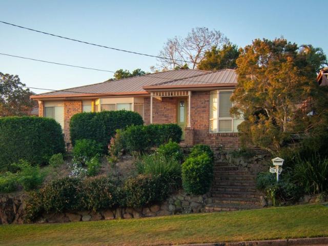 Elevated family haven + Ideal Backyard Work From Home Office OWNERS ARE MOVING Must sell. Submit all offers