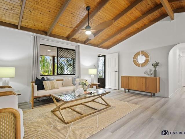 Elevated family living on 805m² — spacious, stylish, and perfectly positioned near Grand Plaza