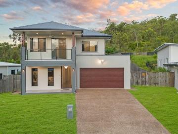 Douglas, Townsville, Gumlow, Townsville City, Inneston, Yorke Peninsula, Yorke Peninsula, Garden Island, City of Salisbury, South Australia